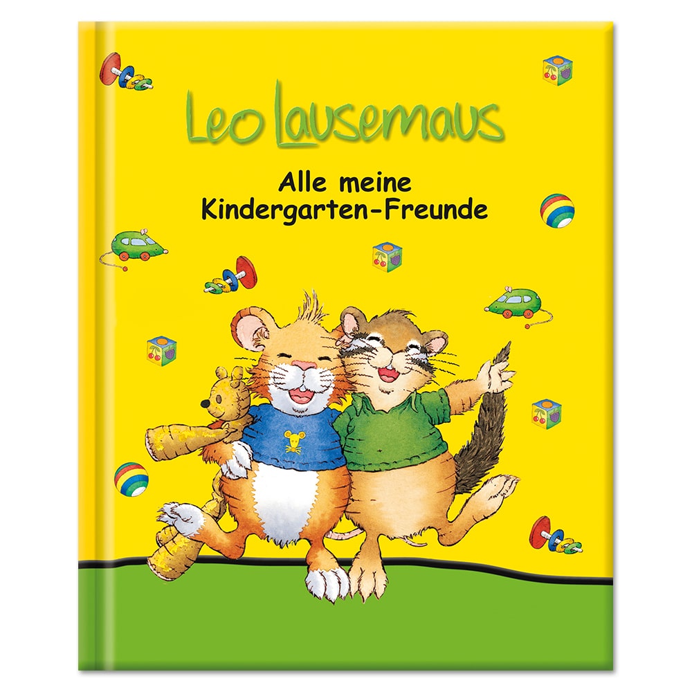 36+ Freunde kindergarten sprueche 